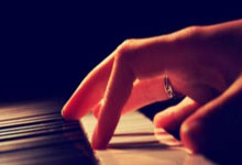 质量效应2图文攻略,开启宇宙冒险之旅