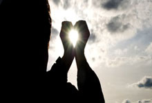 质量效应2图文攻略,开启宇宙冒险之旅