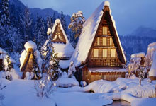 质量效应2图文攻略,开启宇宙冒险之旅