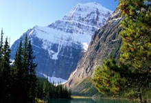 质量效应2图文攻略,开启宇宙冒险之旅