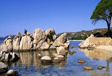 侠盗猎魔2图文攻略，畅玩暗黑世界指南